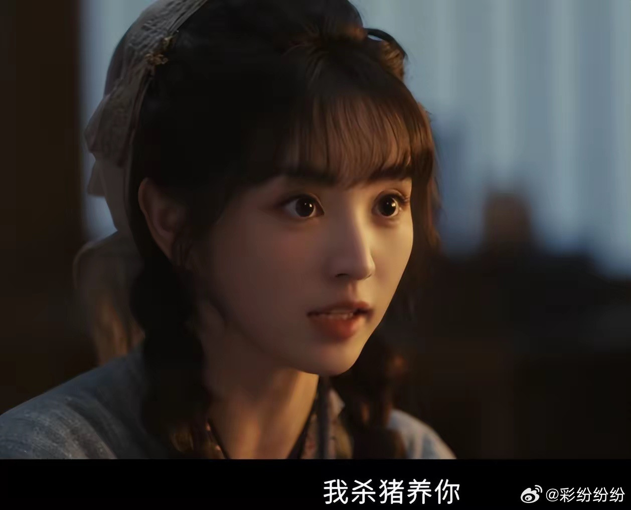 虽然明知道晚上应该不要吃零食，晚上吃零食最长胖了但追剧不吃零食怎么过呀算了算了，