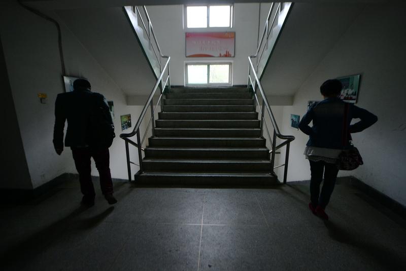 真心优秀的男性陷入外遇，这事儿还挺让人费解。有个女士说她老公是公认的好人，孝顺亲