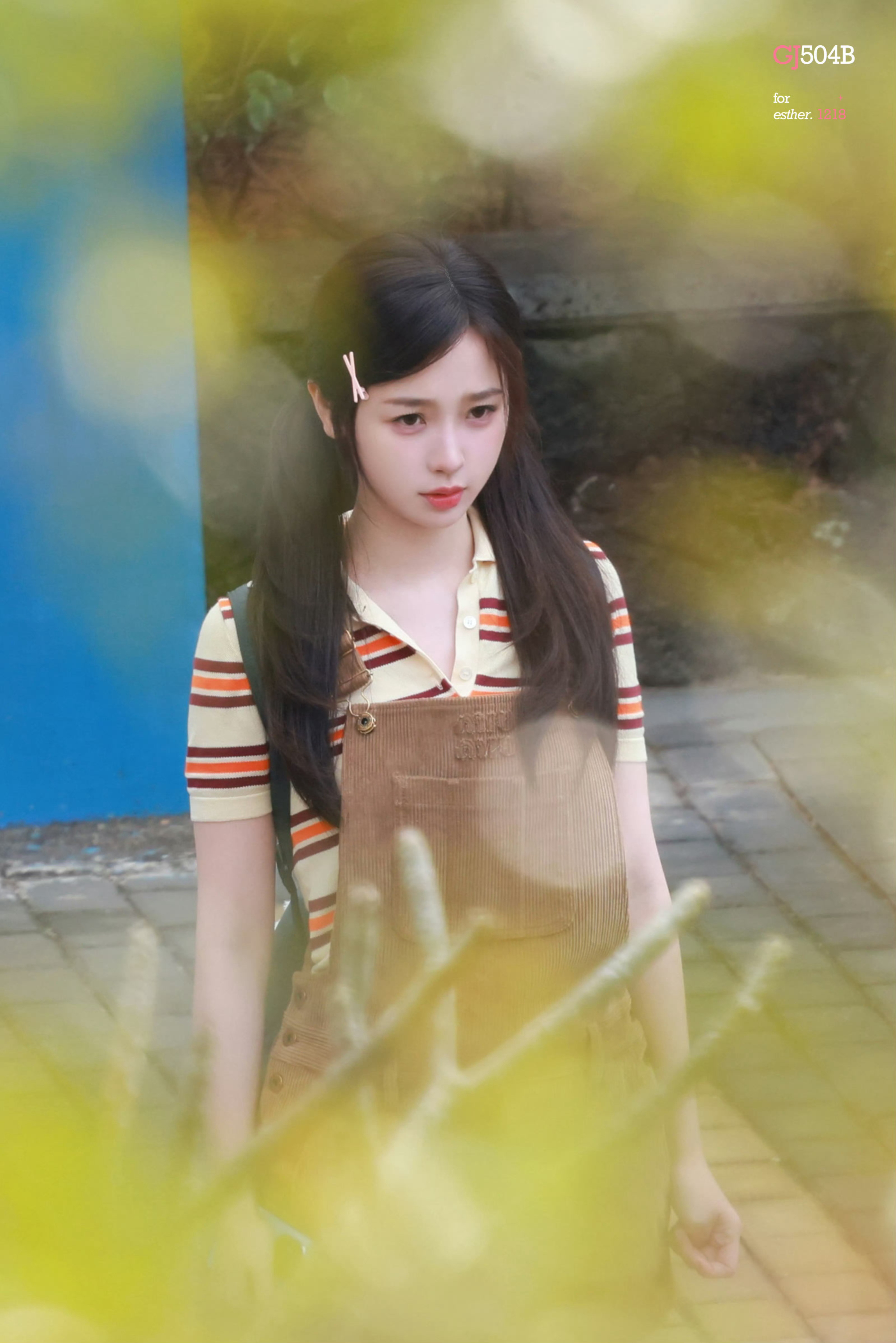 是学生是老师姜心比星🈳​​​