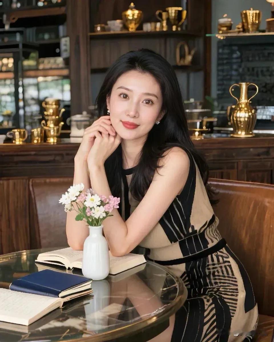 桃花源桃花源是陶渊明先生《桃花源记》所描述的“世外桃源”的真迹地。