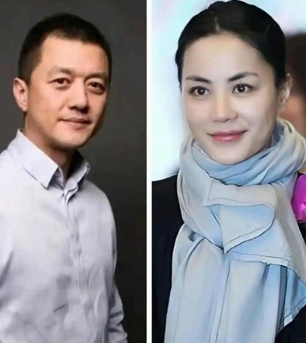 王菲最近恐怕要开心得睡不着觉啦。既不是因为李亚鹏让她登上热搜，也不是女儿取得了什