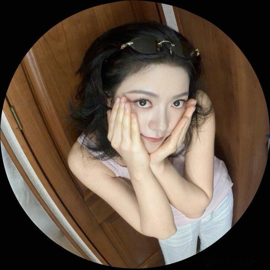 英砸开门，是爸比妈咪🤏🏻​