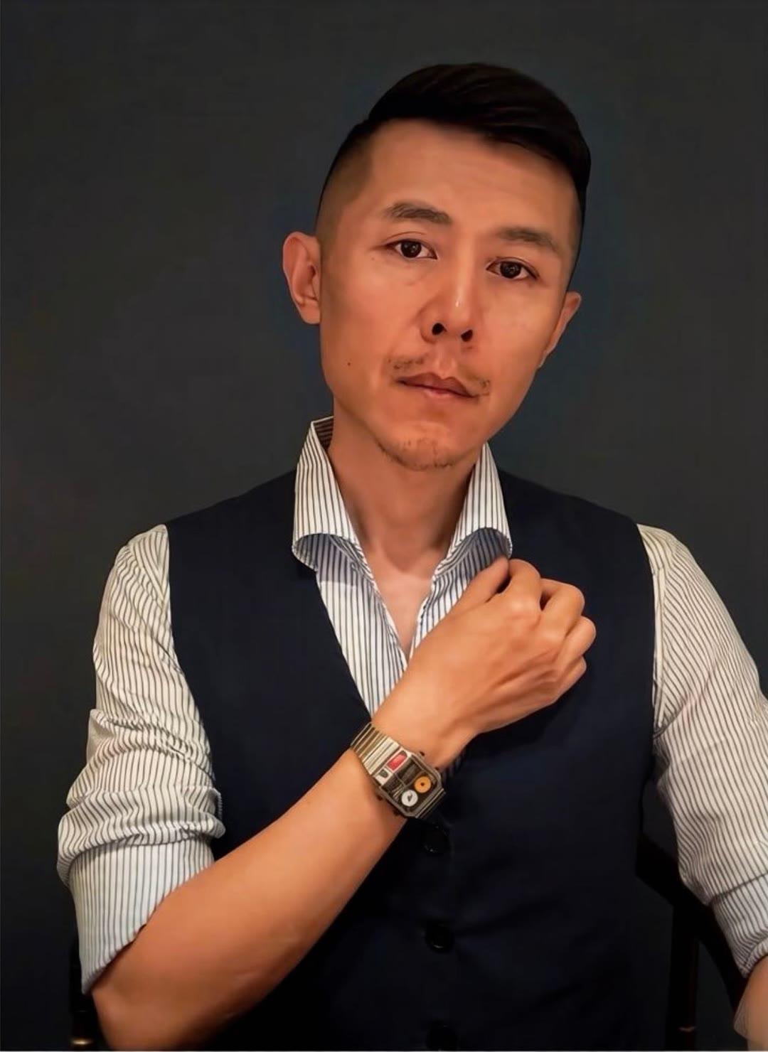 连麦女子：冰哥，我婆婆让我把房子过户给我小叔子。我跟我老公结婚时候买的，首付我出