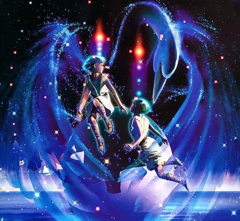 十二星座是不是富得流油？