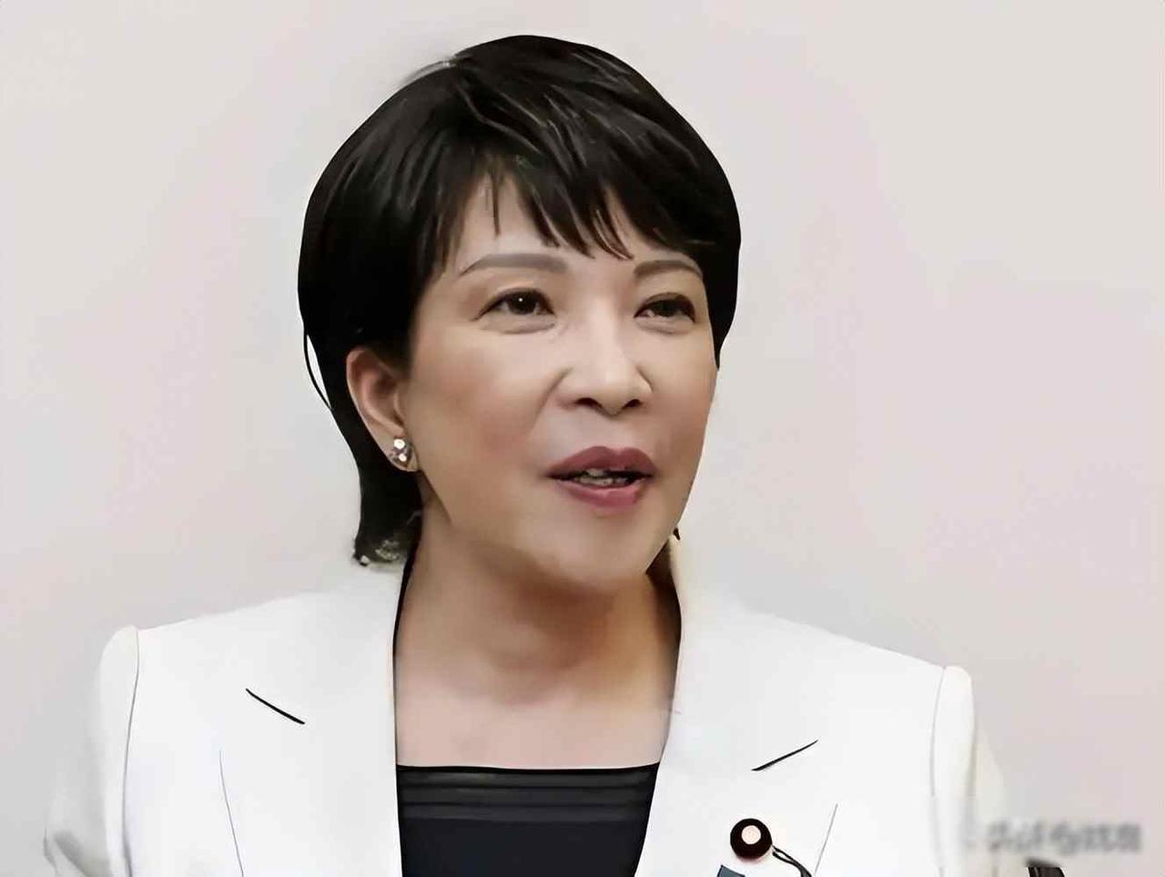 致命一击，高市早苗硬闯靖国神社，欧盟突倒向中国，日本彻底踩空日本首相高市早苗突