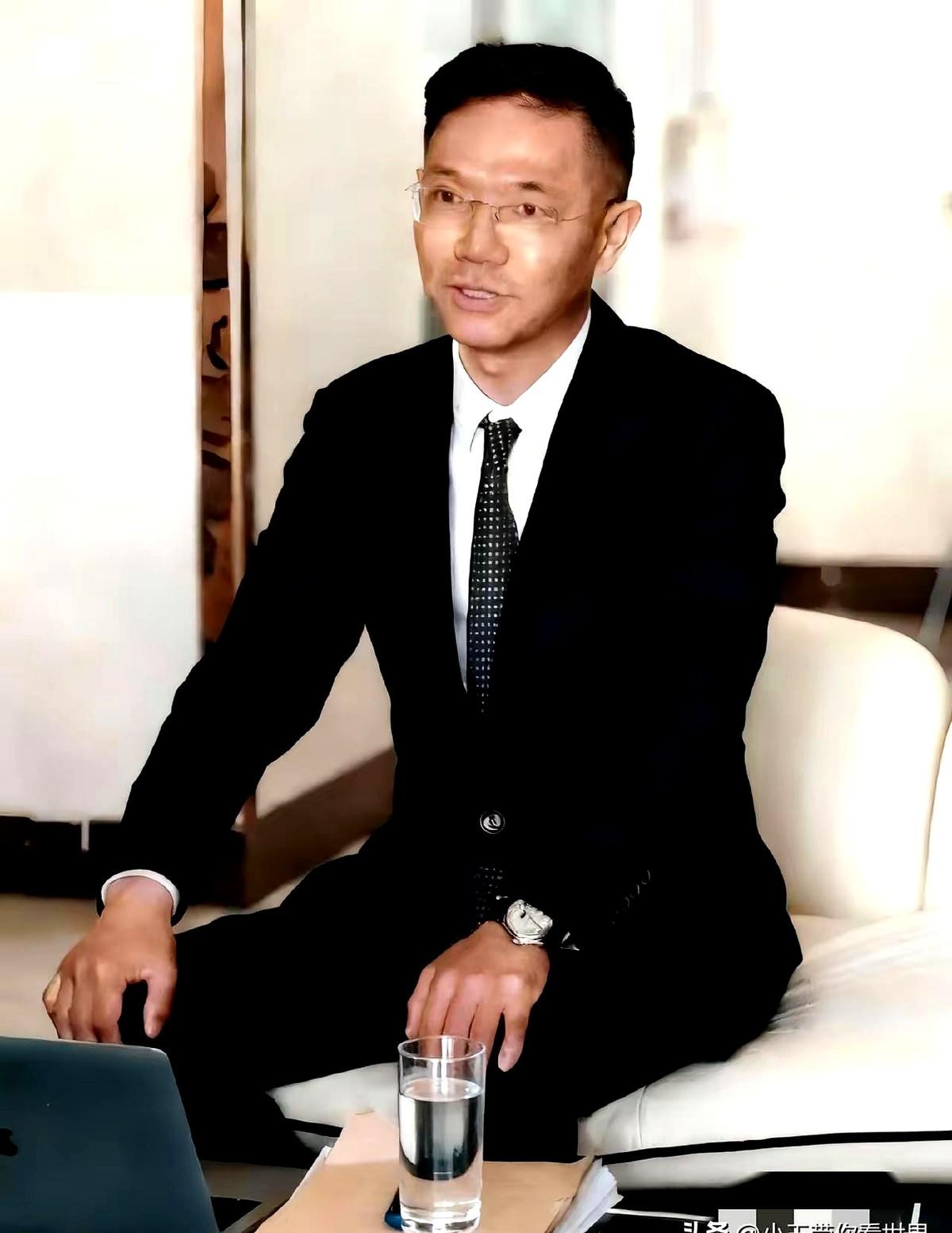 这把剪刀没查到就结案确实不合适。这把剪刀能印证郭家是否持械，还能关联申某鼻梁骨