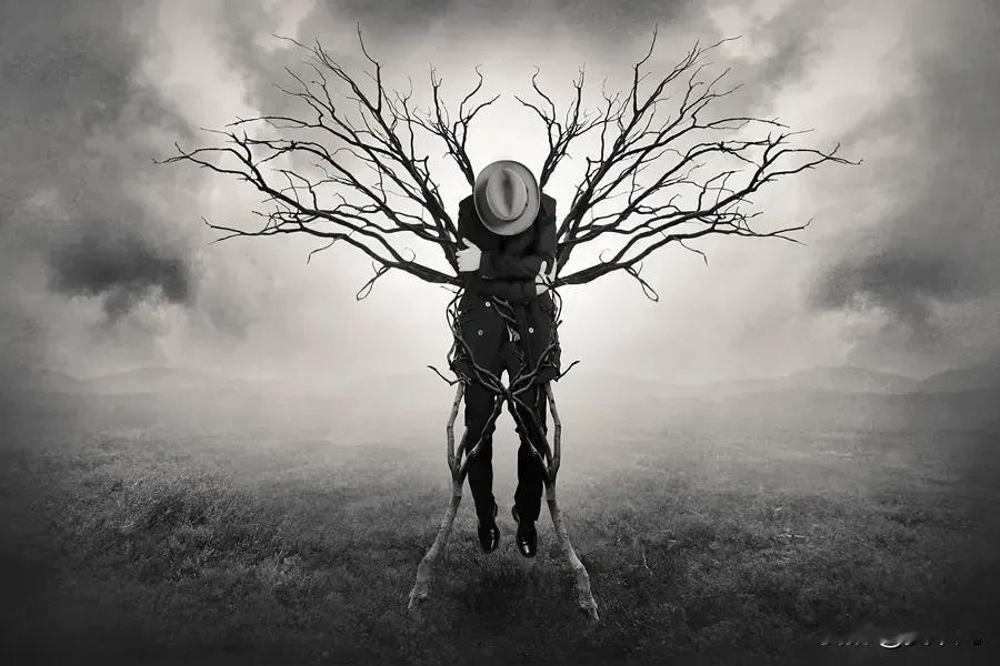 为啥现在大街上30万的车满街跑，可真要找谁能立马掏出30万现金，十个里估计难找出