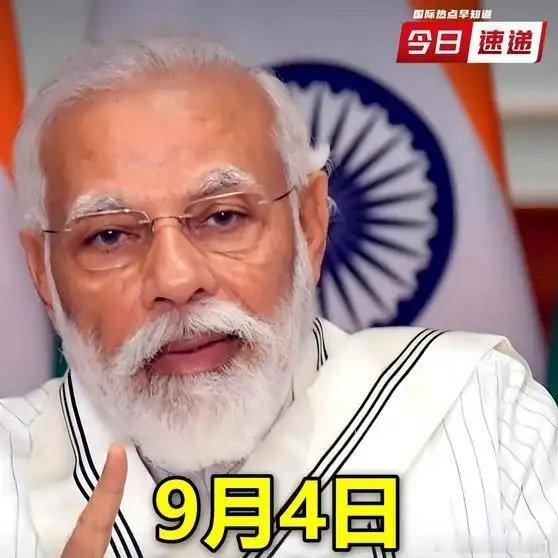 学沙俄的“蚕食政策”！《中印边境博弈：用印度的无赖打法，逼其全军狼狈弃土撤退》中印边境博弈：用印度的
