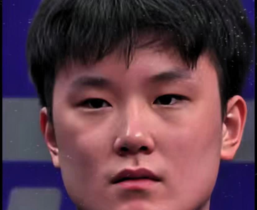 这次真没话说了不止球迷，全网都看到了前几天张本智和还说准备了好几