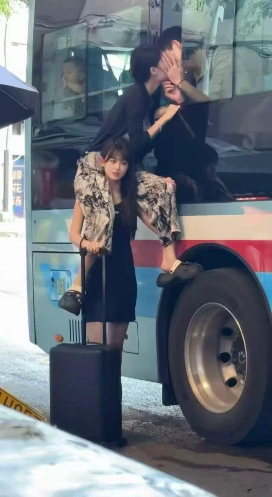 苦的东方树叶你是一口都不喝呀爱情的苦