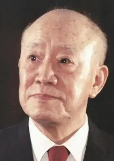 一位经济学家说：“所有人记住一句话，只要黄金涨，所有东西都会跌，只要黄金跌，所有