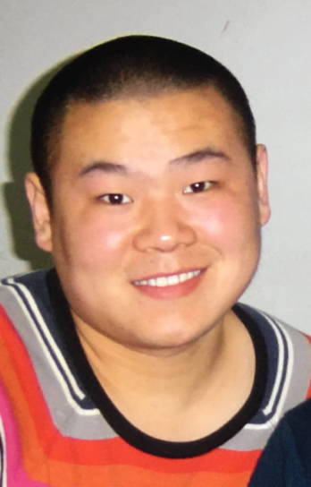 当年，岳云鹏年收入达6000万，主持人问他：“你给老家的5个姐姐都买了房子，为什