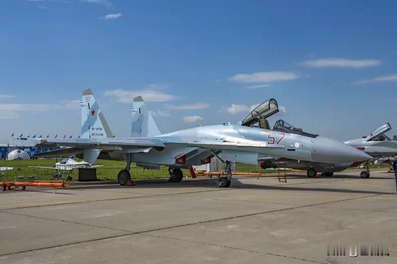 据路透社最新消息，伊朗空军（IRIAF）与俄罗斯达成一项重要合同，将购买一个中队