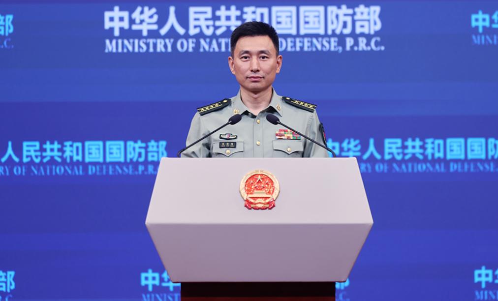 新西兰，一个人口500多万的小国，离中国大陆的东海黄海沿岸地区都在9000公里左