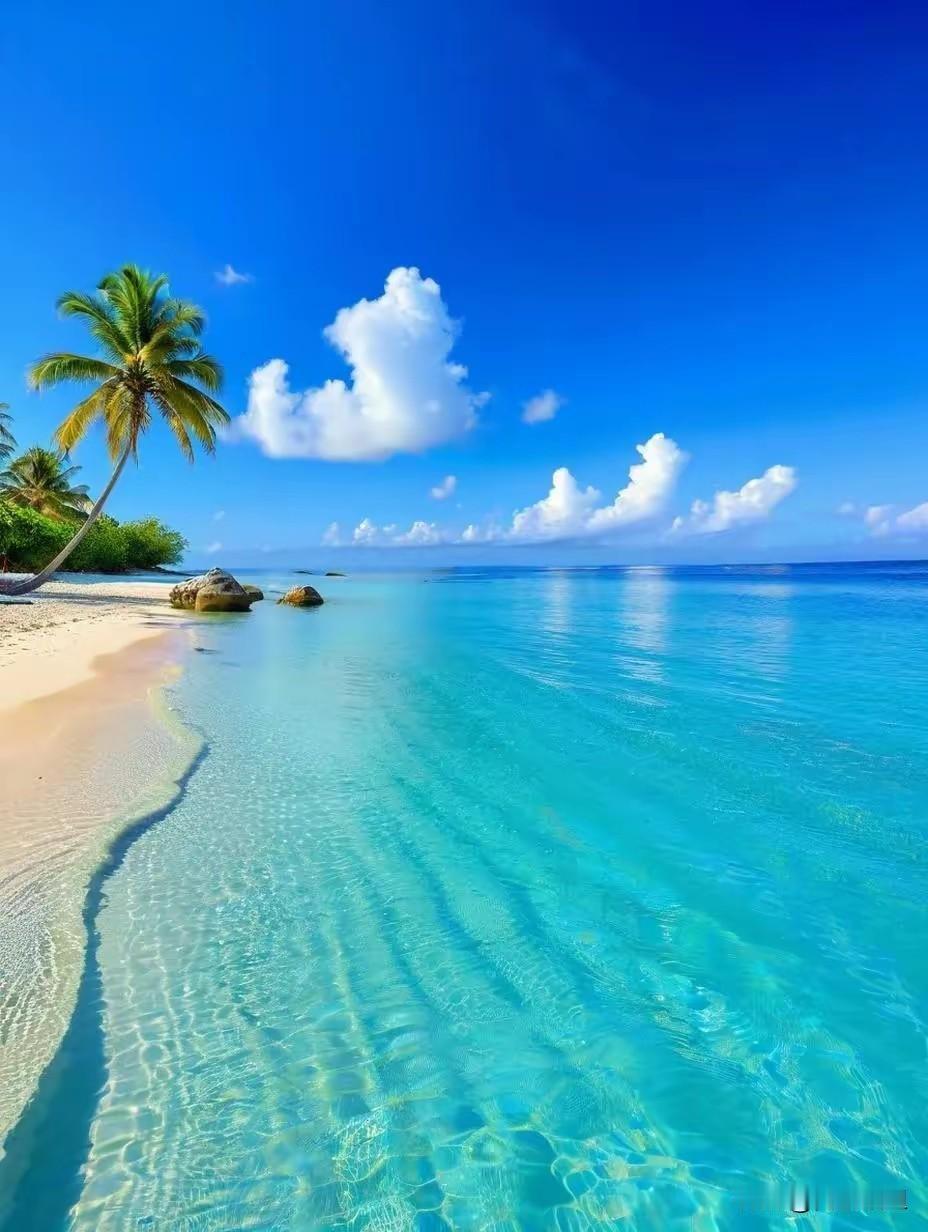 最近托同学给儿子介绍对象，同学把侄女介绍给儿子，女孩才24岁，儿子是30岁，我觉