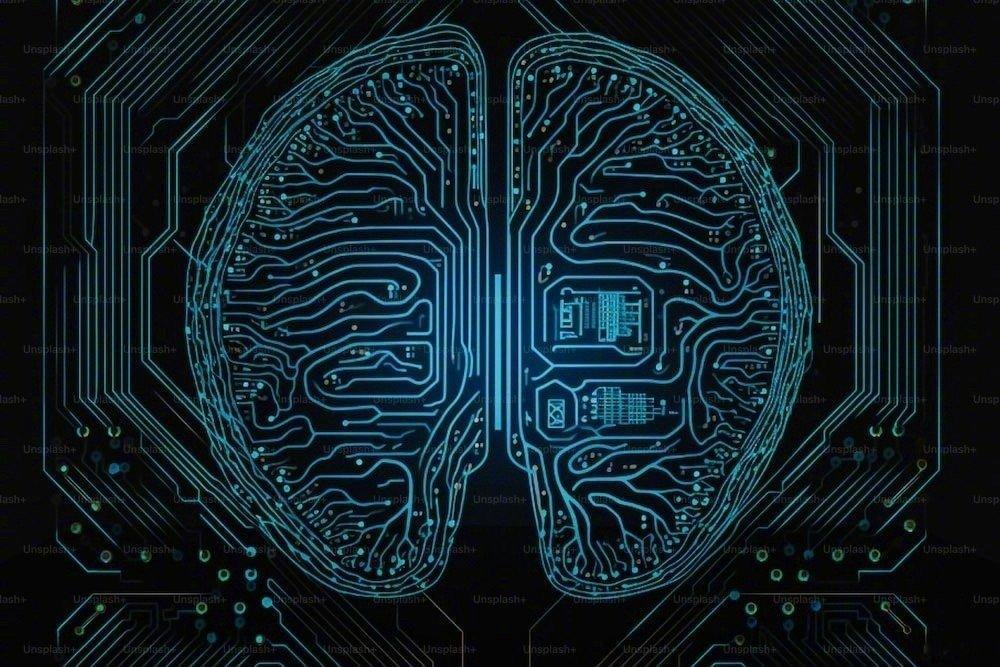 长文《大脑骗局》（顺便测试一下，听说人类正在逐渐失去阅读长文的能力。）本文核心