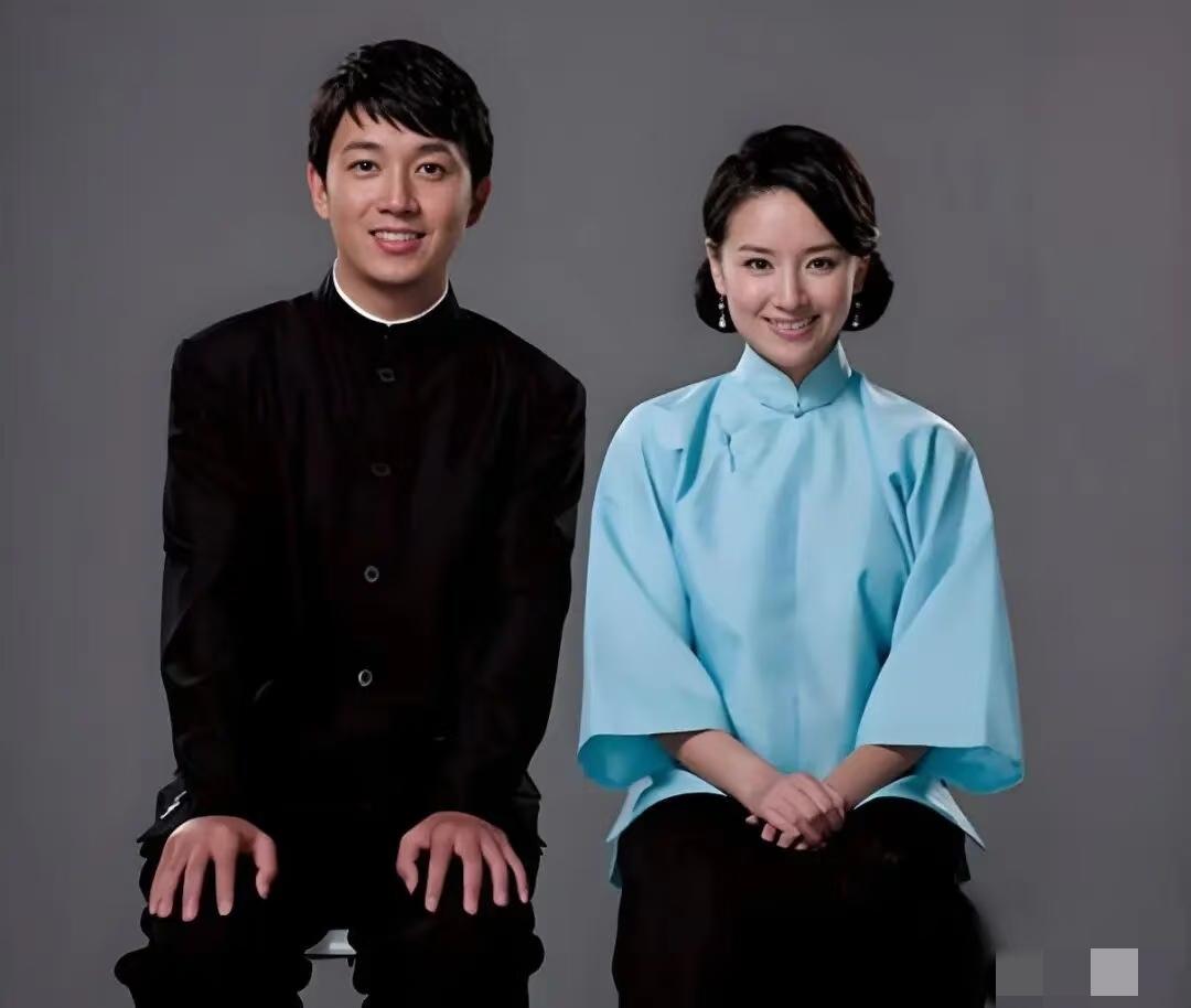 董洁和潘粤明用事实告诉大家，千万不要轻易离婚。离婚对于大部分人来说就是两