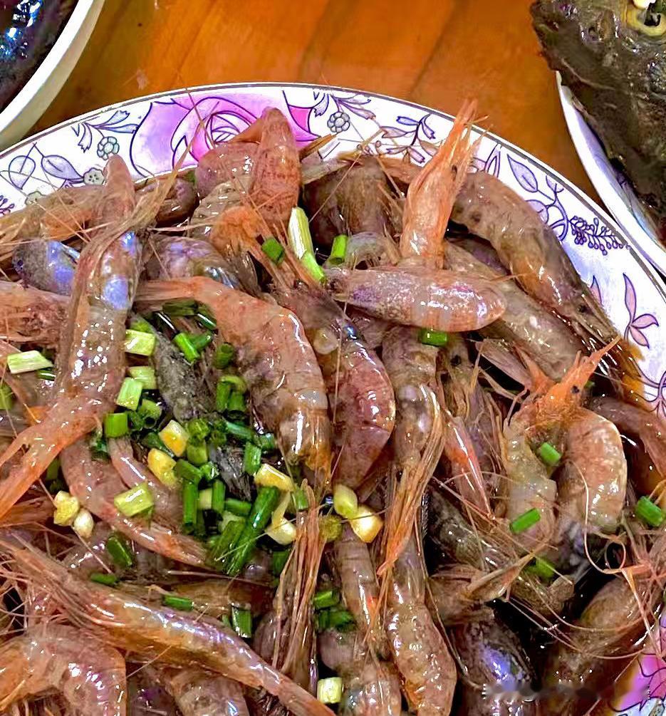 有人说南通人不像江苏人，反倒像浙江福建人，这点无论从饮食，还是外出经商风格都能看