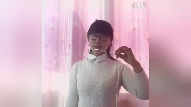 孙中亮 - 不能错过的人 [DJ版]_土豆视频