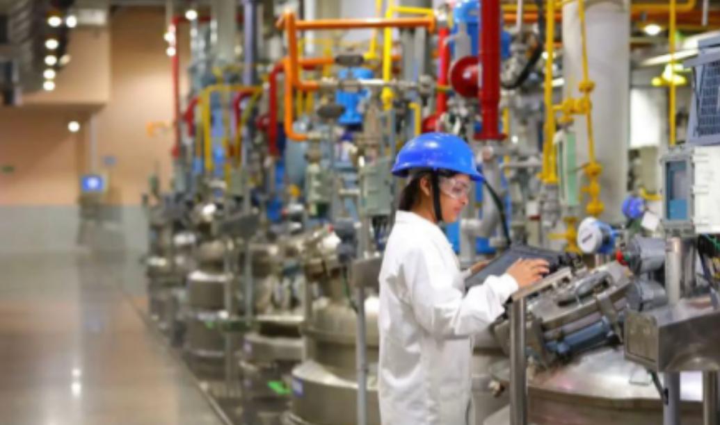 印度电力部长曾公开表示，外资已经把特高压技术传授给了他们，现在轮到印度制造登场了