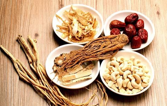 我有一方，可断前列腺“顽根”中老年用了也有效《黄帝内经》有云：