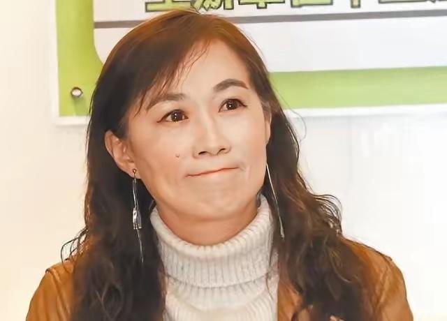 连滚带爬撤案，不搞“一中一台”了？绿委回应，过于戏剧性。真是一出闹剧！赖清德