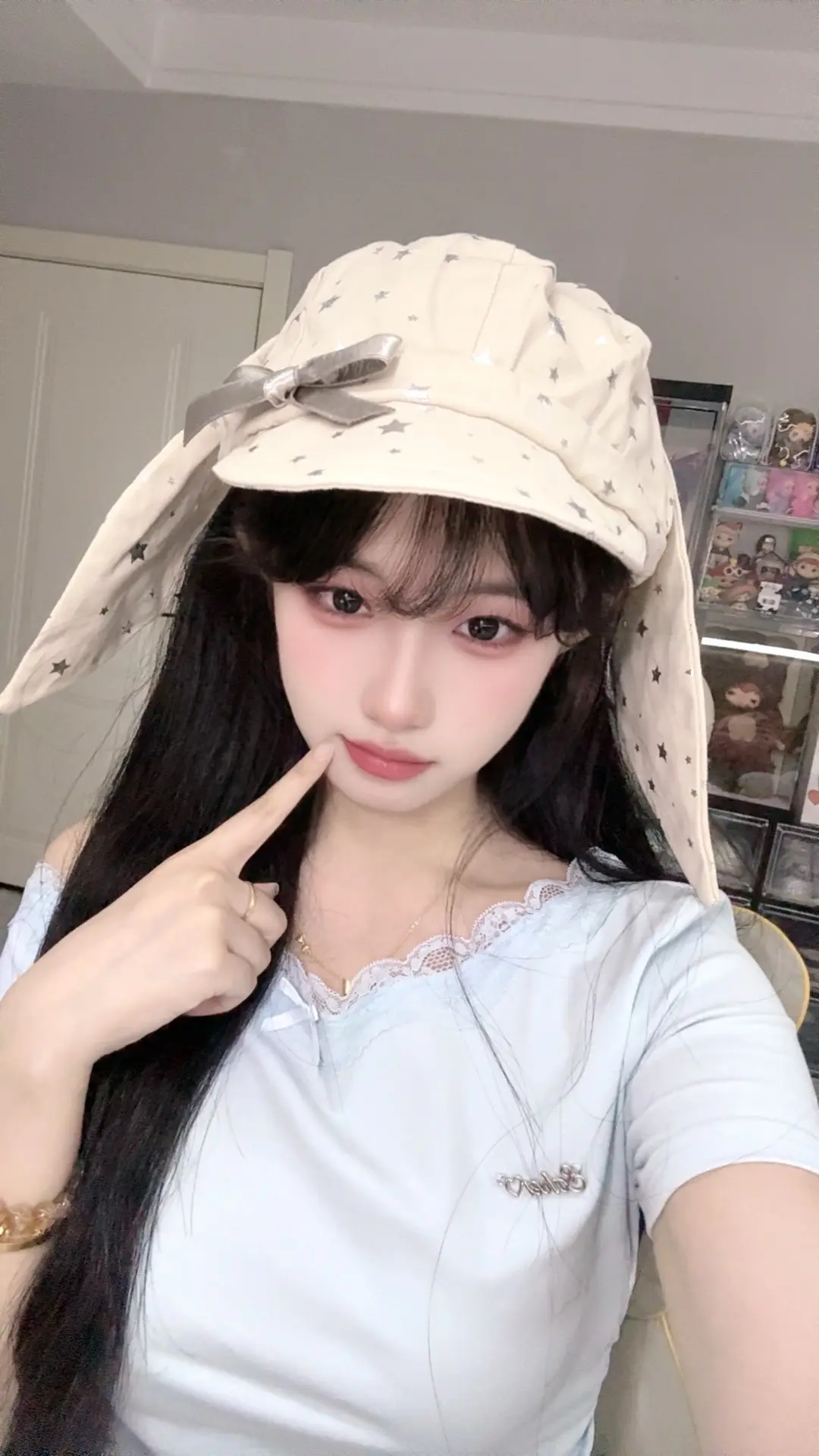 𝗛𝗔𝗣𝗣𝗬 𝗕𝗜𝗥𝗧𝗛𝗗𝗔𝗬 ೀ🌬轮到本小...