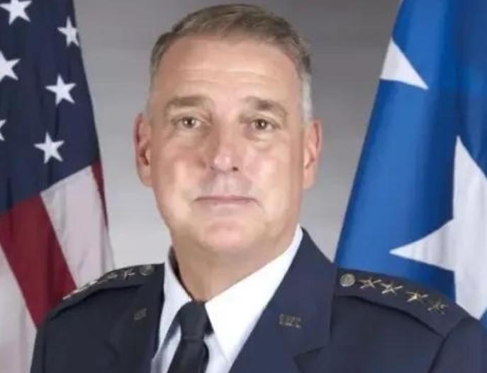 如果不想死，就不要发动战争！多家美国媒体呼吁中国：一旦中美战争不可避免，呼吁中国