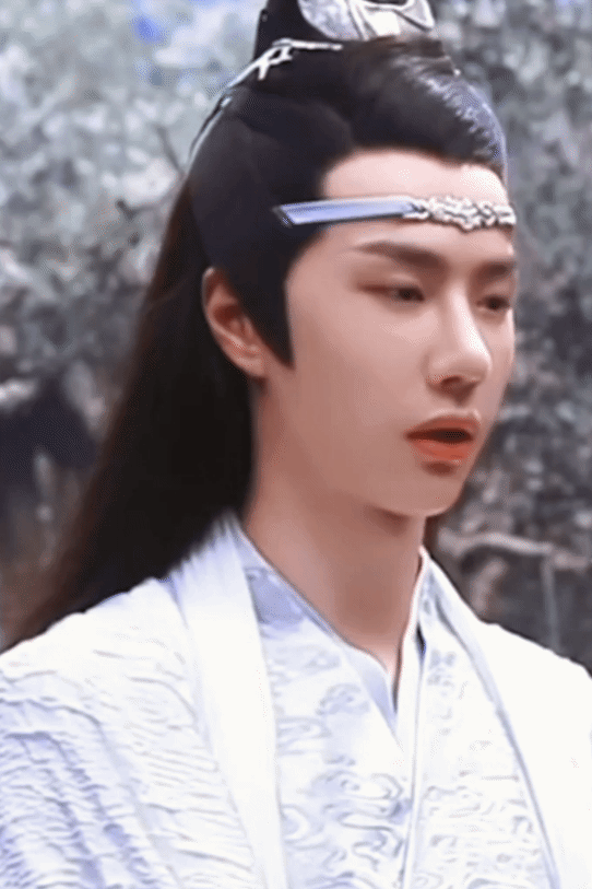 好可爱🙌​​​
