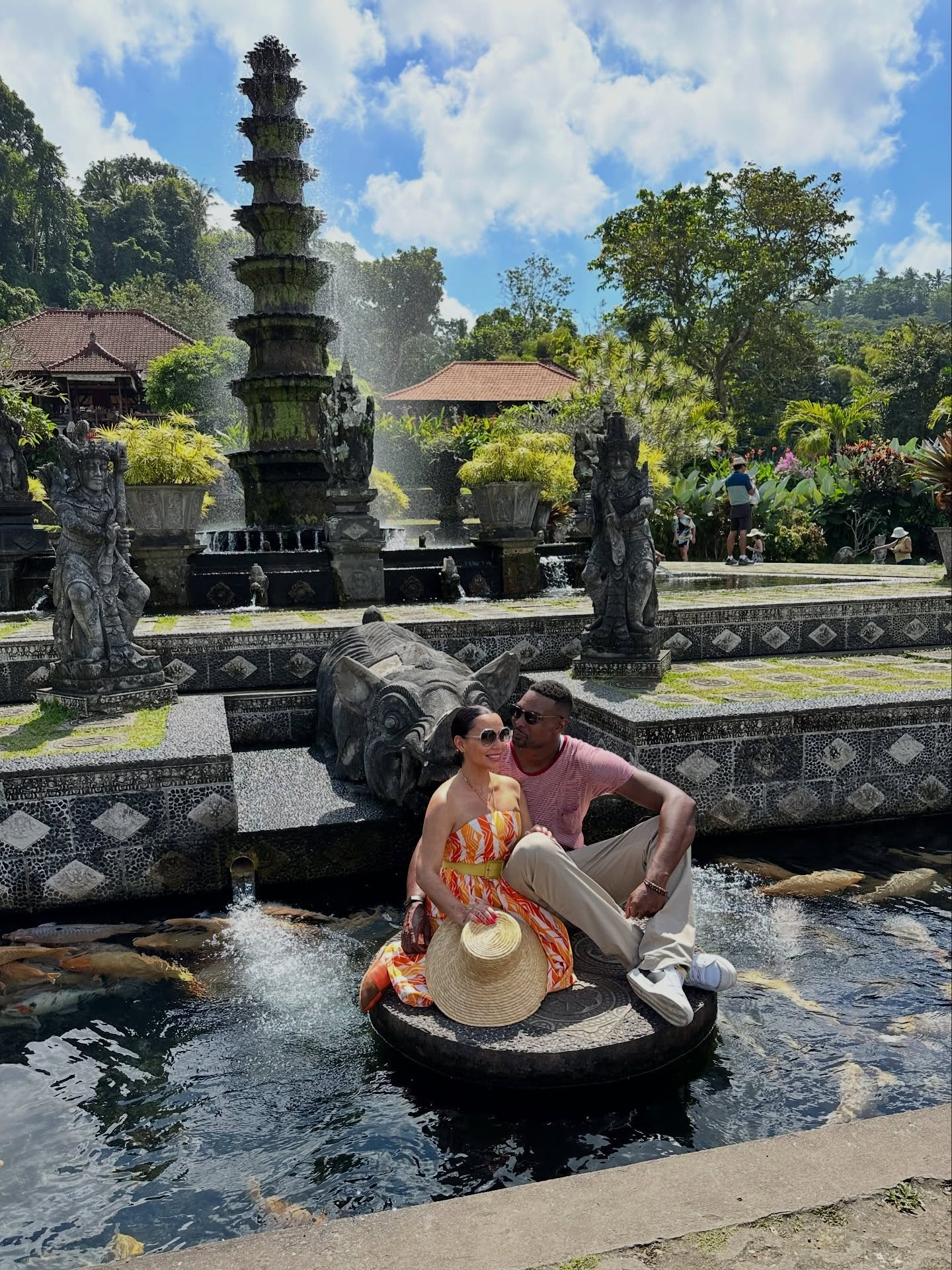 来自萌波媳妇的狗粮迈阿密热火