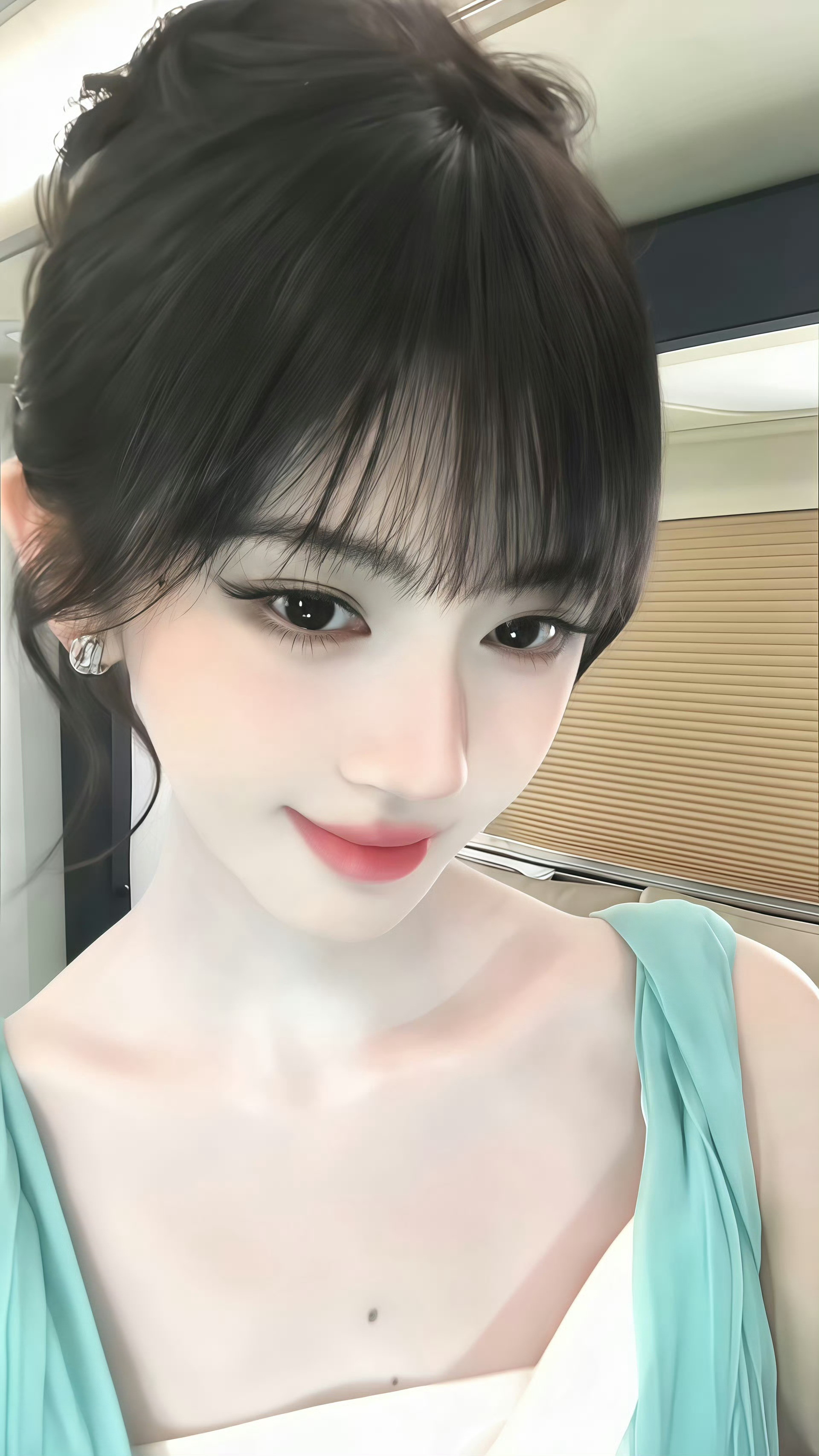 鞠婧祎阿黛jjy鞠婧祎来战做有名小花做快乐小狗​​​