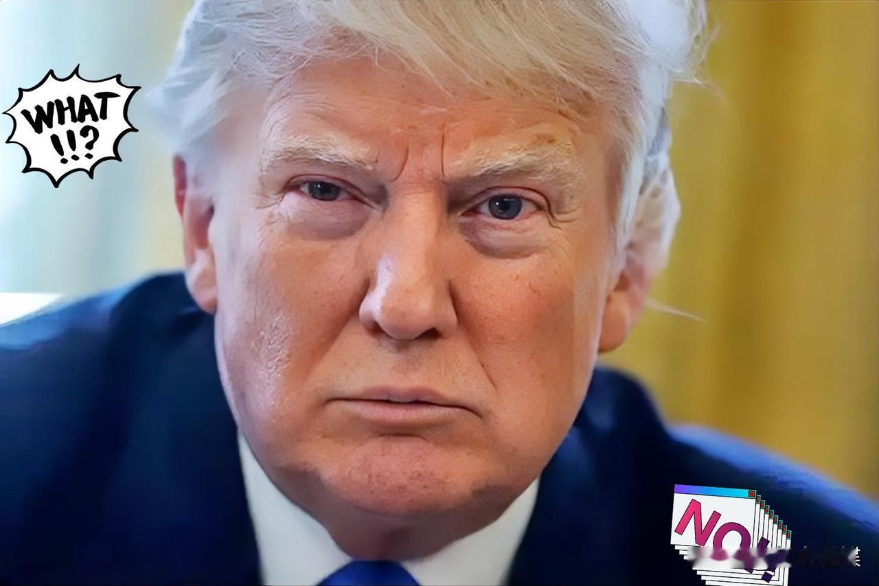 制裁倒逼崛起！中国6G专利领先，美国封锁终成“磨刀石”美国的制裁与打压