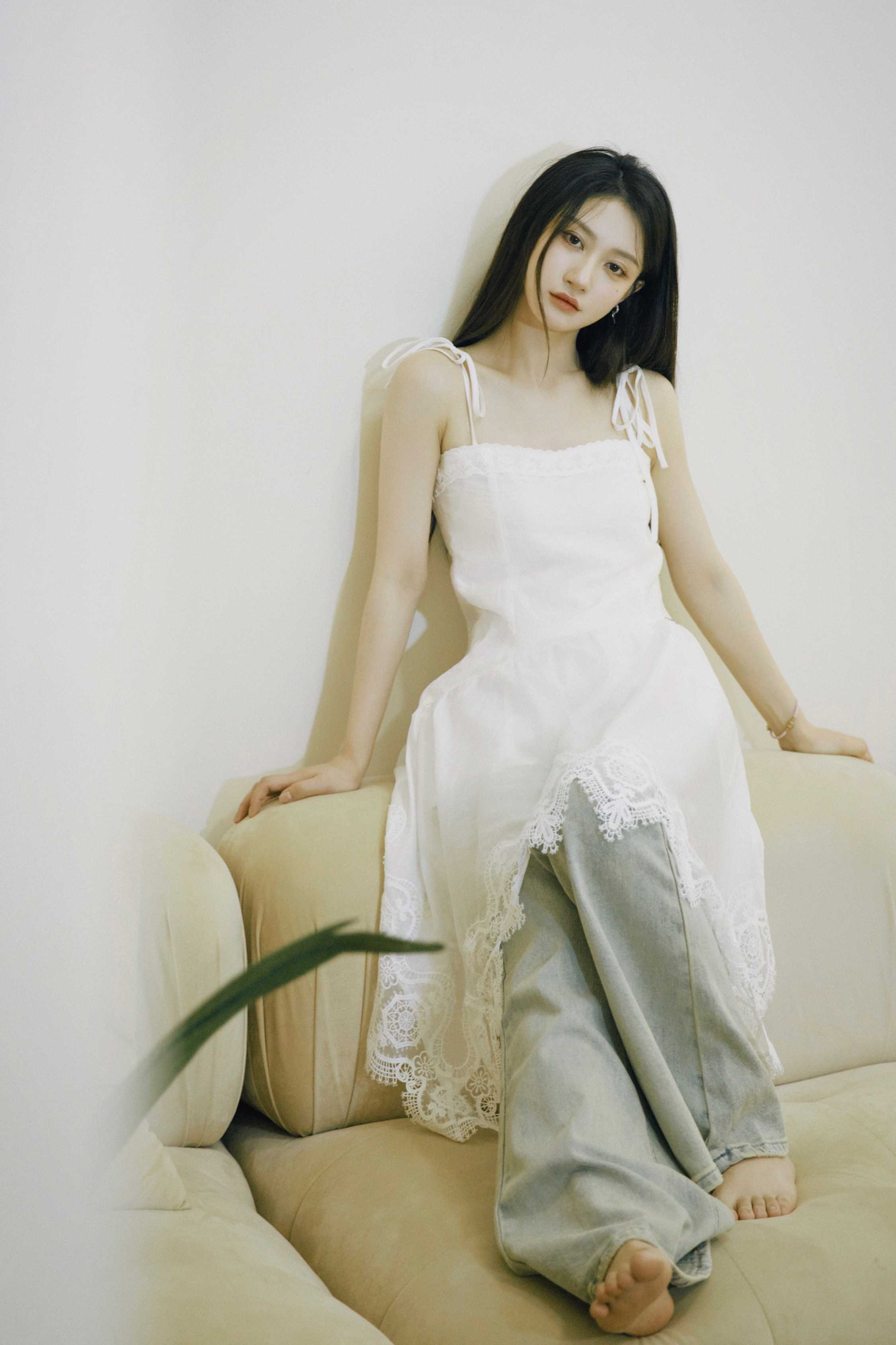 🍭何宣林0资历0热度0话题何宣0何宣林黑马黄灿灿赢了何宣林