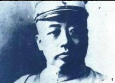 杨宇霆被枪决当晚，心腹事后披露：他临死前说过一句话，道出了他看错张学良的根本原因
