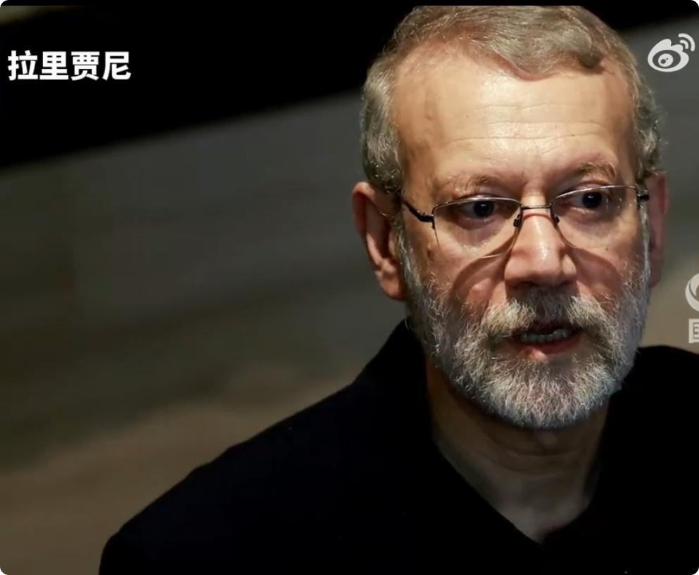 【传伊朗“幕后大脑”遭暗杀，连他都保不住，伊朗真悬了】以色列媒体突然放风，称以