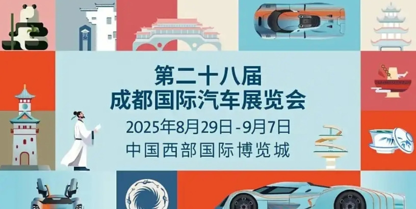 用过电车就回不去油车了？电车真的有这么神奇吗？一朋友去年把开了十多年的雪铁龙卖