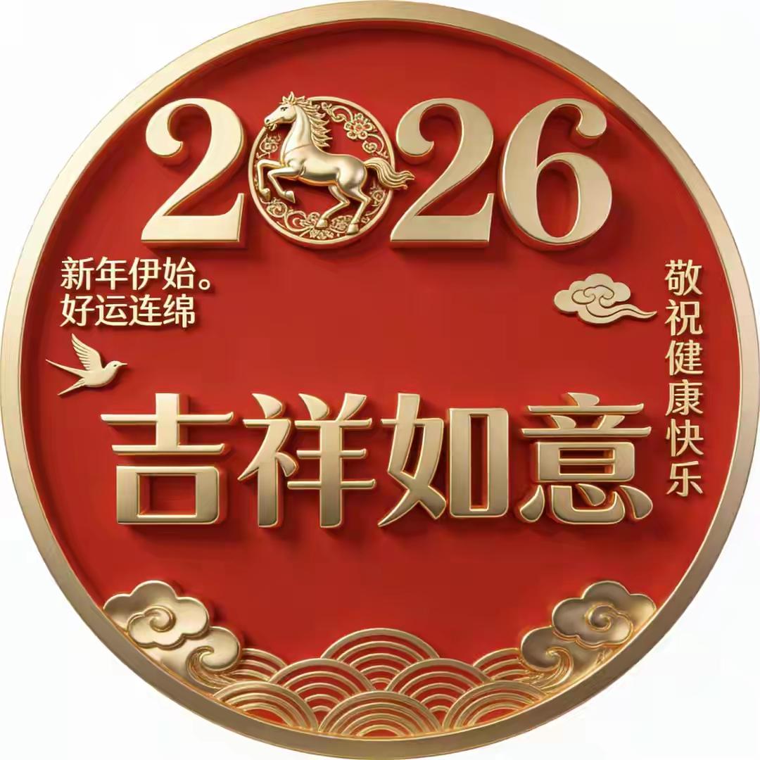 曹操用兵最大的长处是什么?他是最知道带兵之道的，知道打仗依靠强有力的后勤支援保障