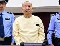缅北魏家宣判！3人被判死刑：1.魏怀仁，68岁，幕后老大2.陈大卫，目