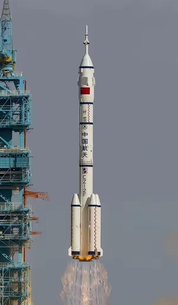 这次轮到中国立规矩了。8月3日，中国卫星导航系统管理办公室放话：北斗已全面完成