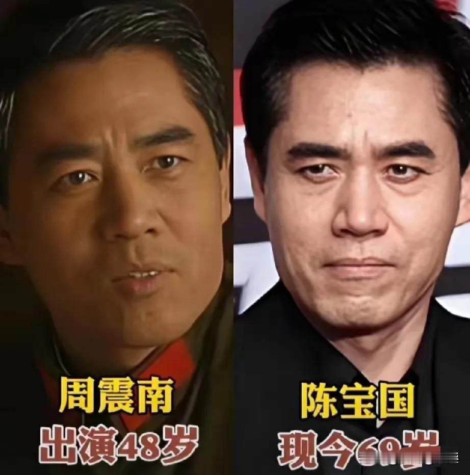 2004年的《血色浪漫》，在俺们这代人心里头，可不是一部普通的电视剧。它讲的是六