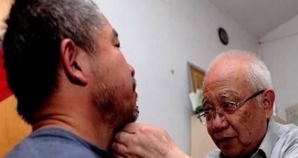 ·泪目了！核弹专家魏世杰夫妻都为中国核事业隐姓埋名26年，儿子智力低下，女儿患上