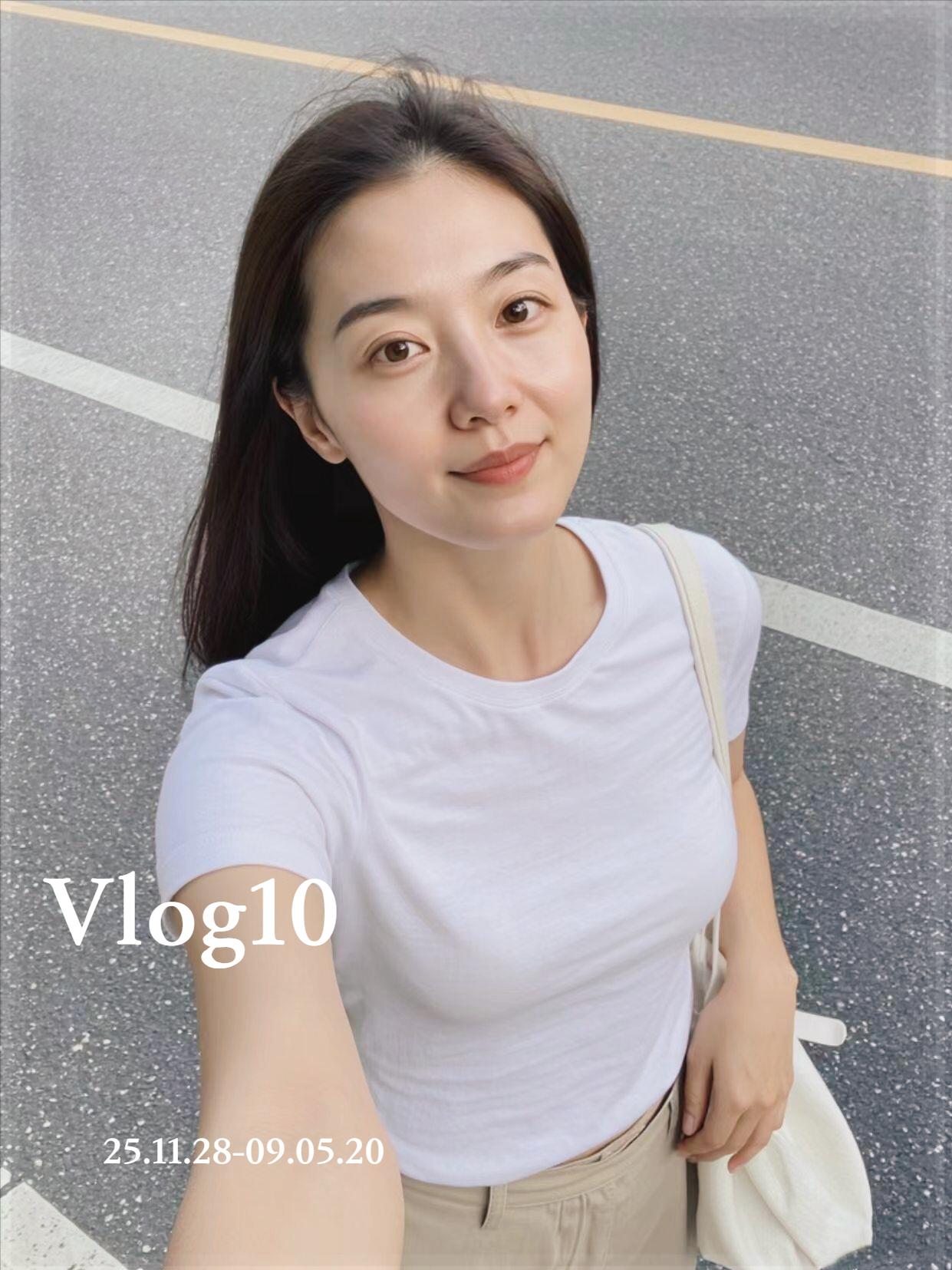 人真的不能太闲，比如我公公，60出头的年纪，已经退休了。每个月5000多的工资，