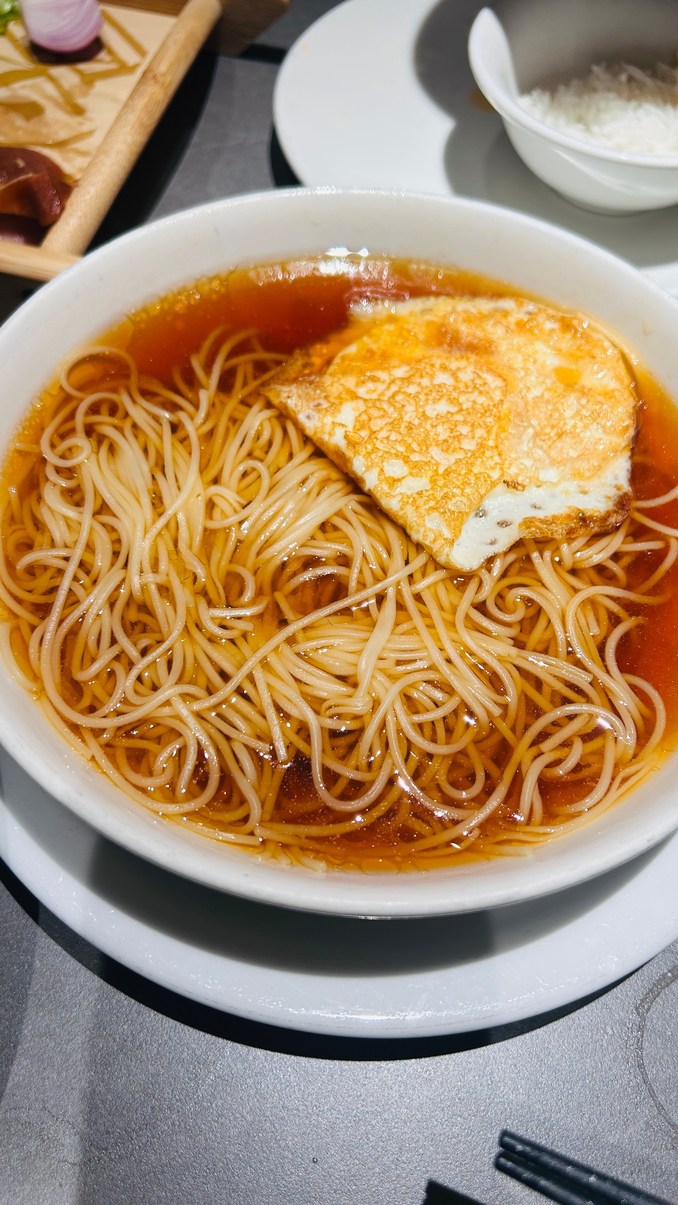 今天我最大
