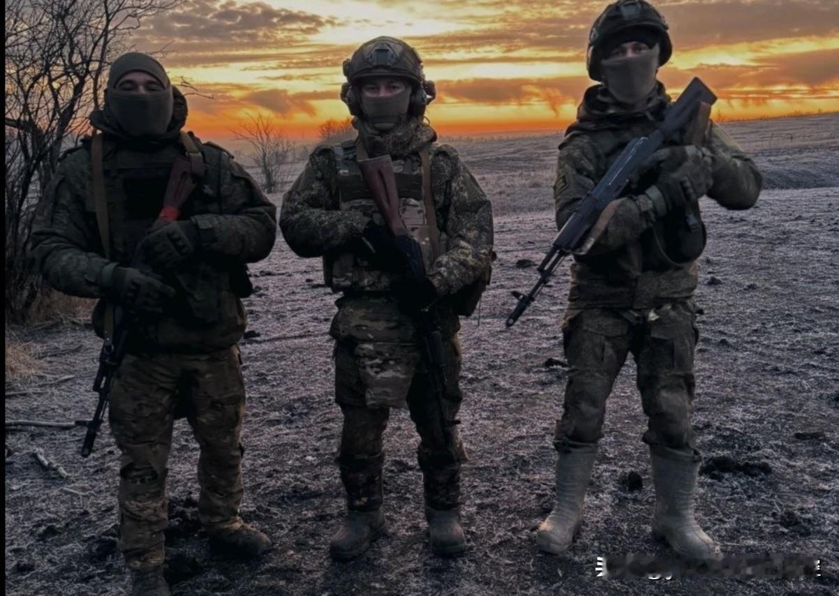 【俄军今天宣布又攻占俩居民点】俄军第聂伯集群新闻中心30日发布消息说，