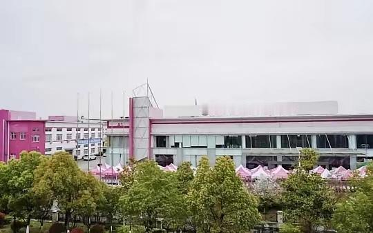 电动车之乡无锡，怎么留不住一个年营收32亿的爱玛爱玛把无锡的工厂关了。不是亏损