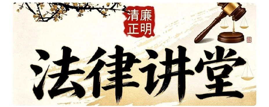 判决书只写“证据不足”就驳回？这一条法条，专治法官“选择性失聪”提交一大堆