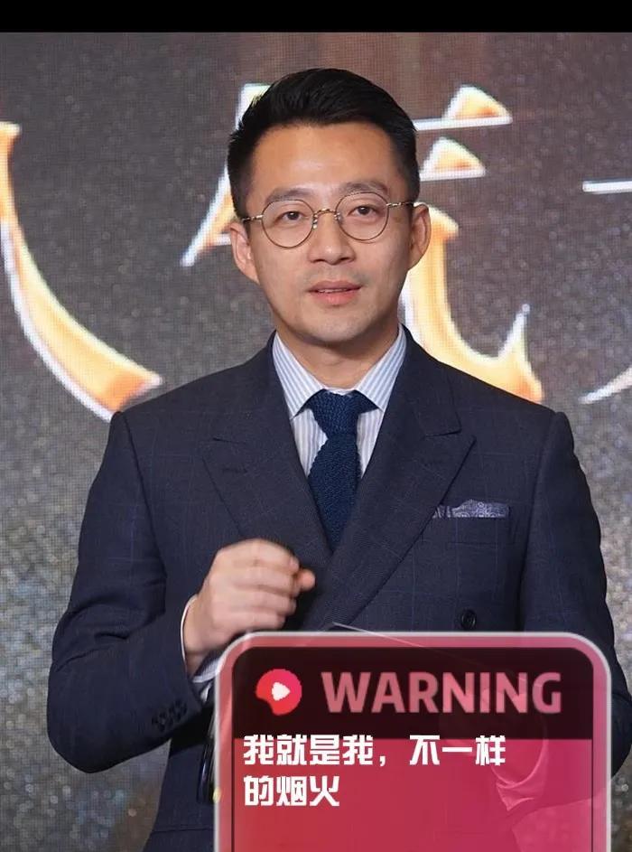 汪小菲代理律师发了声明稿，意味深长！最近，因为汪小菲和馆长一起直播，他的个人形