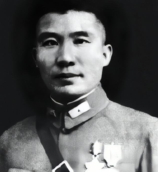 济南城破，王耀武下达了最后一道命令：“释放所有共军俘虏，把不能行走的共军伤员转移