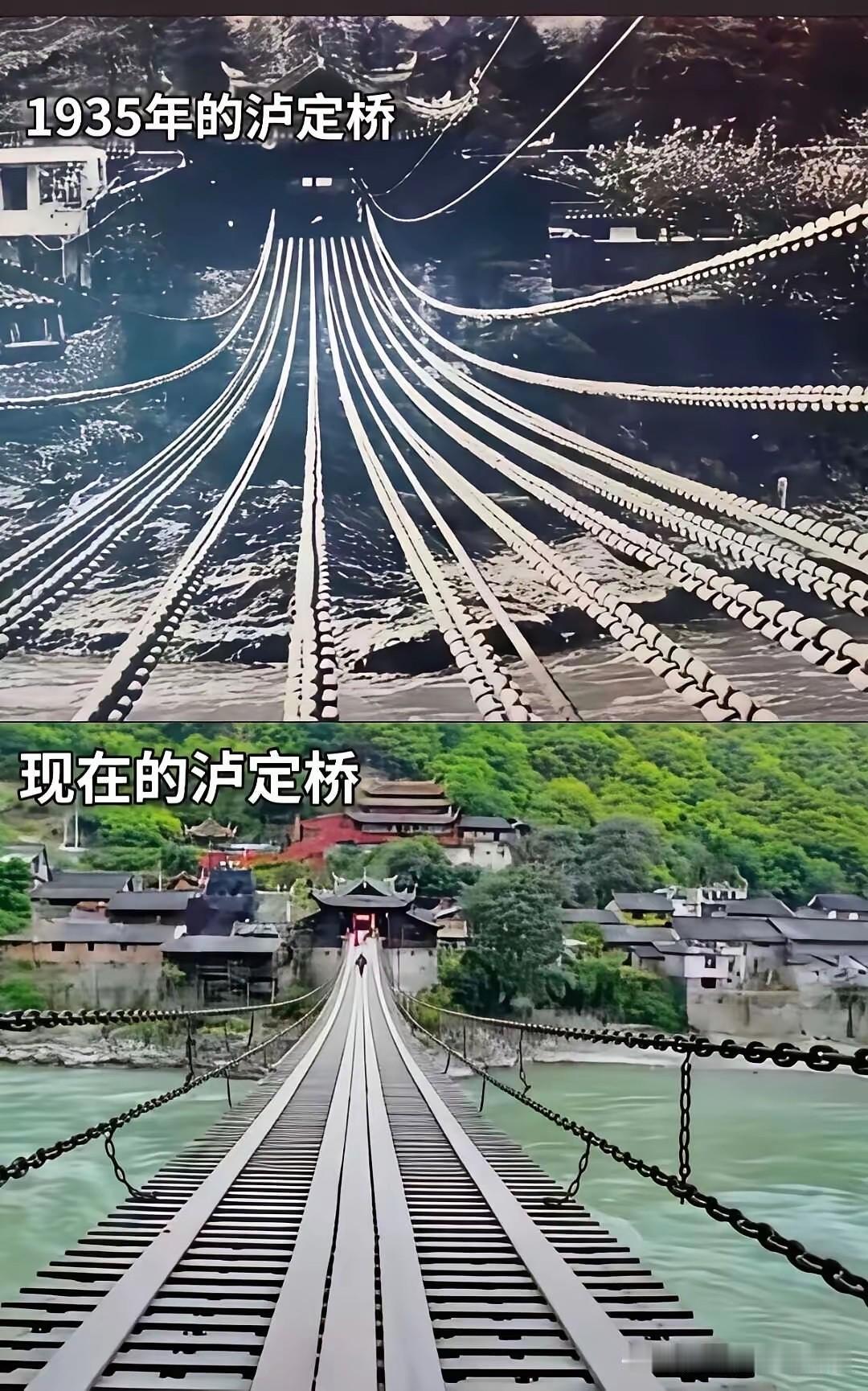 事实证明，有桥板比没有桥板好看，不接受反驳！