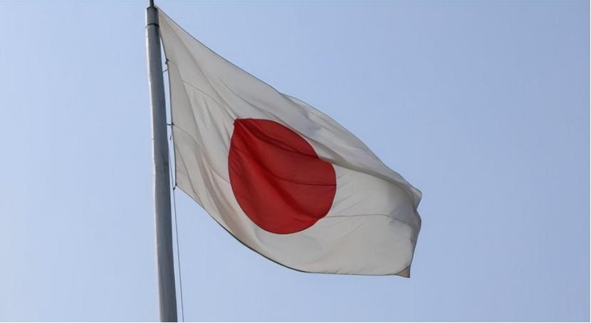 日本还想攻打中国，不是不了解中国的实力，而是很有可能对中国的现实情况做过非常详细
